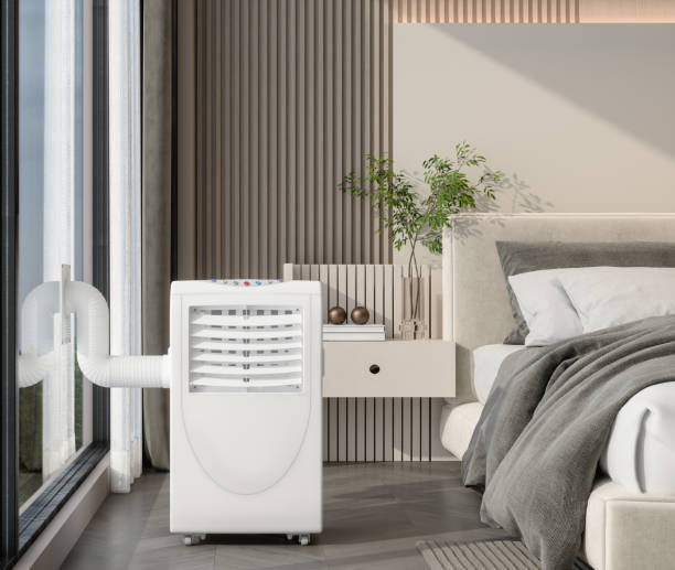 Best HVAC Consulting and Engineering in New Albany, MS
