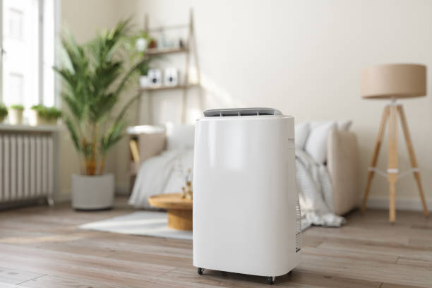 Best Energy-efficient HVAC Solutions in New Albany, MS